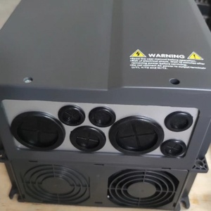 Variador de Frecuencia Trifásico Delta C2000 Plus Series de 30KW VFD300C43A-21 con Control Vectorial - Product Image 2