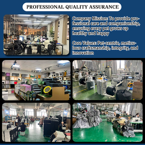 กระเป๋าใส่สัตว์ปีกแบบพกพา ขนาด 30 ซม. ระบายอากาศได้ดี มุมมองกว้าง สำหรับ<span class=keywords><strong>นก</strong></span>แก้ว เหมาะสำหรับการเดินทาง ท่องเที่ยวกลางแจ้ง และการไปเยี่ยมชมสัตวแพทย์ - Product Image 6