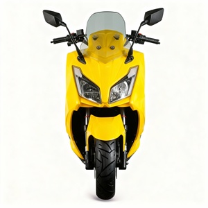 <span class=keywords><strong>Moto</strong></span> électrique tout-terrain, forte capacité de montée, équipée d'un moteur sans balais, haute vitesse, disponible en gros CKD - Product Image 2