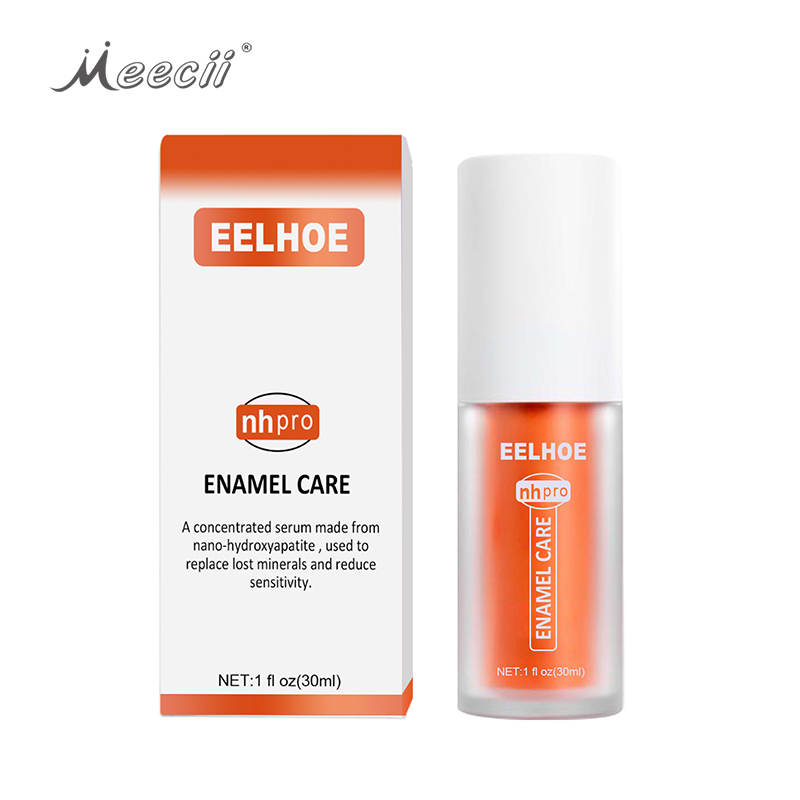 Amazon отбеливание зубов эмалированный Уход зубная паста отбеливание зубов ремонт чувствительных зубов Зубная паста