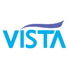 Shanghai Vista Packing Co., Ltd.