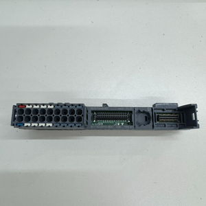 Unidad Base de Expansión PLC 6ES7 193-6BP00-0BA1 para Sistemas de E/S Distribuidos ET200SP - Product Image 4
