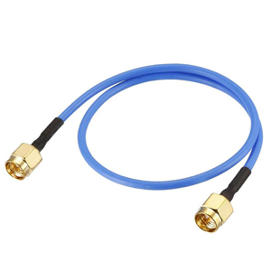 <span class=keywords><strong>SMA</strong></span> Nam để <span class=keywords><strong>SMA</strong></span> nam rg405 RF cáp đồng trục <span class=keywords><strong>SMA</strong></span> RF Coax Pigtail Cáp 50 ohm mất thấp cáp mở rộng - Product Image 5