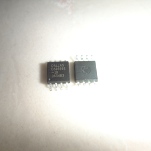 Sacoh ds1669 Chất lượng cao gốc IC <span class=keywords><strong>chip</strong></span> Nhà cung cấp DS1669S-10 - Product Image 1