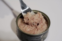 Formule de soutien à la santé intestinale, nourriture humide pour chien en conserve 85g, probiotiques et prébiotiques ajoutés, fabrication OEM
