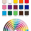 Sudadera con capucha unisex de gran tamaño personalizada, chándal de algodón para hombre, Sudadera con cuello con capucha y logotipo estampado para uso en invierno de talla grande - Product Image 4