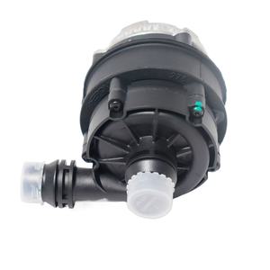 A0005002686 Pompe à eau <span class=keywords><strong>auxiliaire</strong></span> automatique pour Benz W205 W76 - Product Image 3