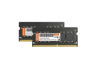 Venta al por Mayor de Fábrica: Memoria RAM DDR4 para Juegos, 32GB, 2666MHz/3200MHz, para PC de Escritorio, Compatible con OEM, con una Frecuencia Máxima de 3200MHz - Product Image 3