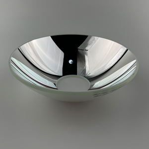 Parabol ellipsoidal hyperboloid quang hồng ngoại nhiệt gương UV làm mát gương - Product Image 2