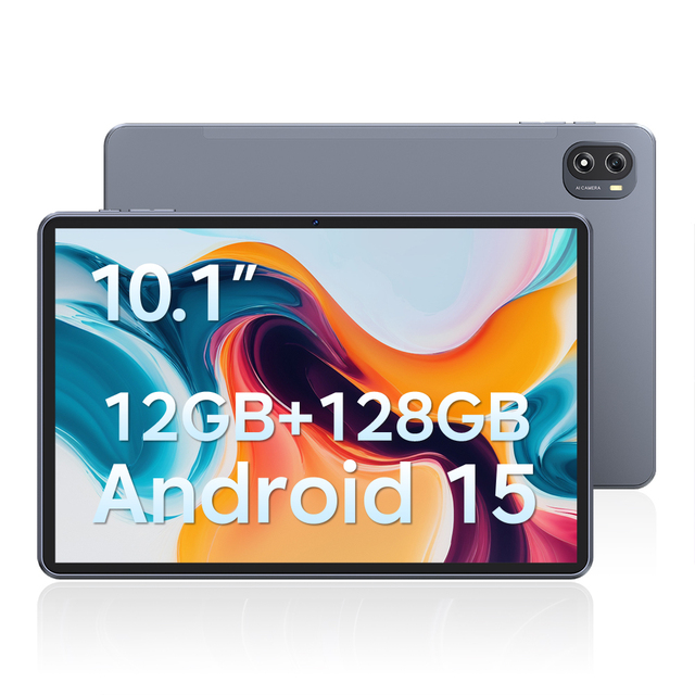 OEM Tablets Pc 10.1 Inch Tablet Pc Computer DDR3 for Learning Online Classes Gaming Office Professional Use Business Tablet