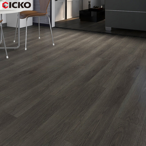 Tuiles en vinyle autocollantes de qualité supérieure de 2 mm, revêtement de <span class=keywords><strong>sol</strong></span> en PVC adhésif <span class=keywords><strong>pour</strong></span> <span class=keywords><strong>cuisine</strong></span>, revêtement de <span class=keywords><strong>sol</strong></span> en vinyle imperméable, <span class=keywords><strong>sol</strong></span> en PVC - Product Image 1