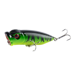 Kit <span class=keywords><strong>de</strong></span> pêche en mer pour truites et barres avec émerillons, plombs, leurres souples, leurres durs, montages, fils, accessoires <span class=keywords><strong>de</strong></span> <span class=keywords><strong>bas</strong></span> <span class=keywords><strong>de</strong></span> <span class=keywords><strong>ligne</strong></span> en PVC - Product Image 3