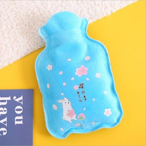 <span class=keywords><strong>Bolsa</strong></span> de Agua <span class=keywords><strong>Caliente</strong></span> de Peluche con Diseño de Dibujos Animados, Portátil <span class=keywords><strong>para</strong></span> Estudiantes, Inyección de Agua, Linda Mini <span class=keywords><strong>Bolsa</strong></span> de Agua <span class=keywords><strong>Caliente</strong></span> <span class=keywords><strong>para</strong></span> Calentar las Manos y <span class=keywords><strong>el</strong></span> <span class=keywords><strong>Vientre</strong></span> <span class=keywords><strong>para</strong></span> Niñas - Product Image 5