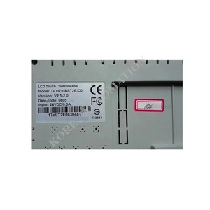 HMI màn hình cảm ứng GD17N-BST2E-C0 LCD màn hình hiển thị Panel kiểm tra đầy đủ - Product Image 3