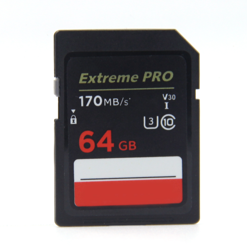 64GB