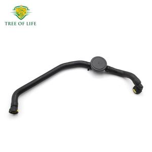 Manguera del colector de admisión Tree Of Life 8200063371 para Renault, pieza de repuesto - Product Image 2