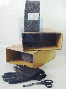 스틸 울 가격 애완 동물 - Product Image 2