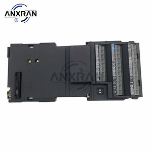 สำหรับ Siemens 6SE6400-7AA00-0BA0 Micromaster 440 Vector I/O โมดูล PLC PAC - Product Image 3