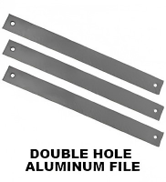 Prezzo di fabbrica corpo flessibile corpo Auto corpo piombo raspa forma di metallo strumento pannello battitura File - Product Image 5