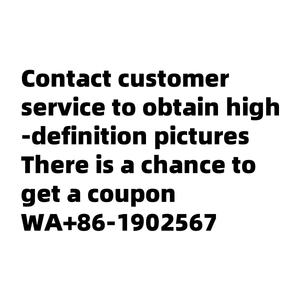Disco Duro Mecánico Original Nuevo <span class=keywords><strong>WD40EFRX</strong></span> SATA3 de 3.5 Pulgadas para Servidor NAS de Red Empresarial, Disco Duro SATA de 4 TB para Escritorio - Product Image 2