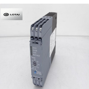 <span class=keywords><strong>1</strong></span> Stück 3RM1207-1AA14 MOTOR - Product Image 1