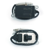 5WK97329A A0101531428 A0101530003 5WK9 7329A Sensor de óxido de nitrógeno Nox Sensor 24V para mercedes-benz precio al por mayor piezas de coche