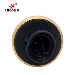 3612521 4903489 2399957 31272730 1673785 C91 für <span class=keywords><strong>Cummins</strong></span> L10 M11 ISM N14 Motor kühlmittels tand <span class=keywords><strong>sensor</strong></span> - Product Image 2