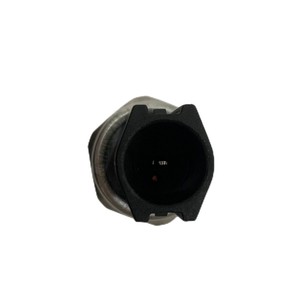 Commutateur d'unité d'envoi de pression d'huile FNE2-21-2J1A OEM FNE2212J1A pour 2009-2010 M-azda 6 2.5l - Product Image 2