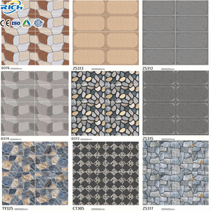 Expédition rapide, <span class=keywords><strong>pavés</strong></span> personnalisables, couleur au choix, qualité supérieure, adoucions modernes, durables, classiques, faciles à <span class=keywords><strong>nettoyer</strong></span>, magnifiques <span class=keywords><strong>pavés</strong></span> - Product Image 2