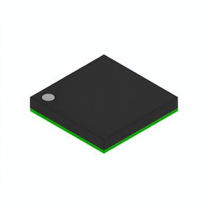Components Electronic MAX32550+TCLF Specialized ICs BOM IC In Stock - Product Image 1