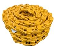 Cr4854/44 kna0347 חופר 120/ש 160/sh200/<span class=keywords><strong>sh220</strong></span>/sh260/sh280/sh200/<span class=keywords><strong>sh220</strong></span>/sh260/sh280/sh200/ש "מ - Product Image 4