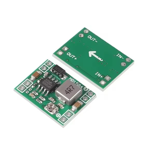 Nhà máy trực tiếp điện thoại di động & Đồng hồ thông minh bo mạch chủ <span class=keywords><strong>PCB</strong></span> với <span class=keywords><strong>fr4</strong></span> Chất liệu 1-28 lớp bom Gerber tùy chỉnh dịch vụ - Product Image 4