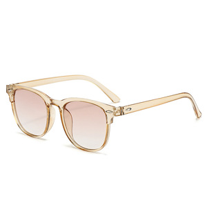 Nuovi Occhiali <span class=keywords><strong>da</strong></span> Sole alla Moda per Uomo e Donna, <span class=keywords><strong>Protezione</strong></span> <span class=keywords><strong>UV</strong></span>, Compatibili <span class=keywords><strong>con</strong></span> Montature per Occhiali <span class=keywords><strong>da</strong></span> <span class=keywords><strong>Vista</strong></span>, Occhiali <span class=keywords><strong>da</strong></span> Sole Trendy <span class=keywords><strong>con</strong></span> Dettagli a Chiodo - Product Image 6