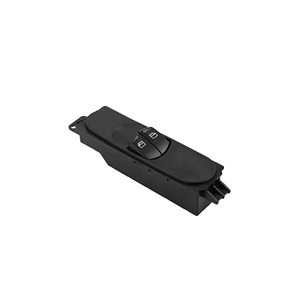 Interruptor Eléctrico para Elevador de Vidrio de Coche, Lado del Pasajero, MB Vito Viano W639 A6395451513, 6395451513 para <span class=keywords><strong>Mercedes</strong></span> Benz - Product Image 5