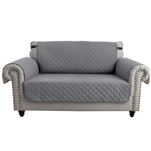 1 <span class=keywords><strong>2</strong></span> <span class=keywords><strong>3</strong></span> 4 <span class=keywords><strong>places</strong></span> housse de canapé étanche chien chat enfants tapis de canapé housses de canapé pour salon <span class=keywords><strong>fauteuil</strong></span> meubles couvre maison - Product Image 1