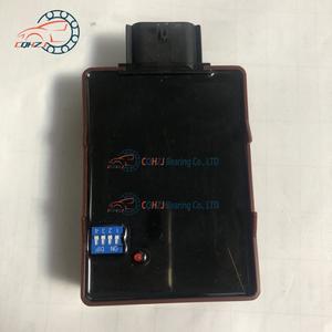 CQHZJ <span class=keywords><strong>DR</strong></span>-041 12PIN Cdi Racing NS 200 Pulsar NS200 Accesorios Racing Cdi Unit Rouser 200 RS200 JL351200 Moto Cdi para BAJAJ - Product Image 1