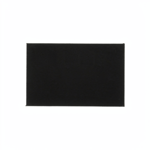 CDCU877AZQLT BOM IC In Stock 52 VFBGA Electronic Circuit Components Clock Timing - Product Image 1