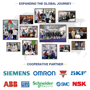 Hiệu quả cao nhựa cục băm nhỏ Máy trục đơn Shredder chai nước Shredder máy - Product Image 5