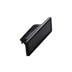 Màn hình hiển thị HUD 8.8 inch cho Tesla Model 3/Y, màn hình bảng điều khiển HUD, viền hẹp, màn hình cảm ứng IPS, tương thích với AMD/Intel - Product Image 3