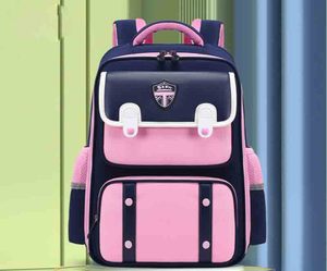 Custom <span class=keywords><strong>Kids</strong></span> Waterproof School <span class=keywords><strong>Bag</strong></span> Mochilas Impermeáveis para Homens Mulheres College High School Bags Mochila para Meninos Meninas Adolescentes - Product Image 4