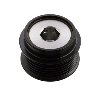 Poulie d'embrayage à roue libre d'alternateur 27415-0T060 274150T060 pour Toyota pour Auris pour Corolla pour C-HR pour Wish pour Noah pour <span class=keywords><strong>Matris</strong></span> - Product Image 6