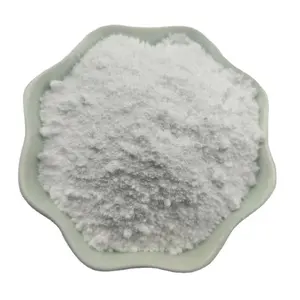 本厂专业生产出口优质白色纯硅砂