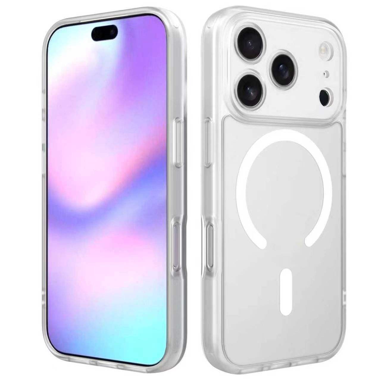 โปร่งใส