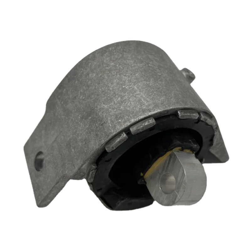 トランペット Jaguar Engine Mounts & Transmission Mounts - Quality