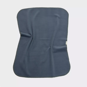 ผ้าห่มสัตว์เลี้ยงขนแกะนำเข้าจากเยอรมัน ใช้ได้ทุกฤดู สำหรับสุนัขขนาดเล็ก กลาง ใหญ่ ผ้าห่มสัตว์เลี้ยงสำหรับฤดูหนาว - Product Image 5