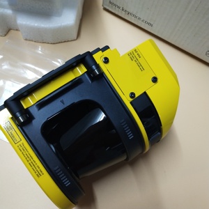 หน่วยแสดงผลแบบมัลติฟังก์ชั่น SZ-VU04 ใหม่และเป็นของแท้ - Product Image 4