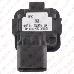 Caméra de recul Topones F2GZ19G490A F2GT19G490AD Pièces automobiles Caméra de recul de secours pour <span class=keywords><strong>Ford</strong></span> Edge 2015-2018 - Product Image 1