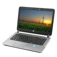 Achetez en gros des ordinateurs portables professionnels reconditionnés Probook 440 G2, Intel Core i5-5ème génération, 8 Go de RAM, SSD 256 Go, écran 14,1 pouces, vente en gros