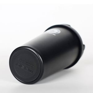 Vaso de Café de Acero Inoxidable al Vacío de 500 ml - Vaso Portátil para Uso en Vehículos - Product Image 6