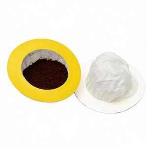 <span class=keywords><strong>Filtre</strong></span> à café en papier UFO jaune, sachet <span class=keywords><strong>filtre</strong></span> à café suspendu, <span class=keywords><strong>filtre</strong></span> en papier jetable pour <span class=keywords><strong>cafetière</strong></span>, pour <span class=keywords><strong>une</strong></span> <span class=keywords><strong>tasse</strong></span> - Product Image 3